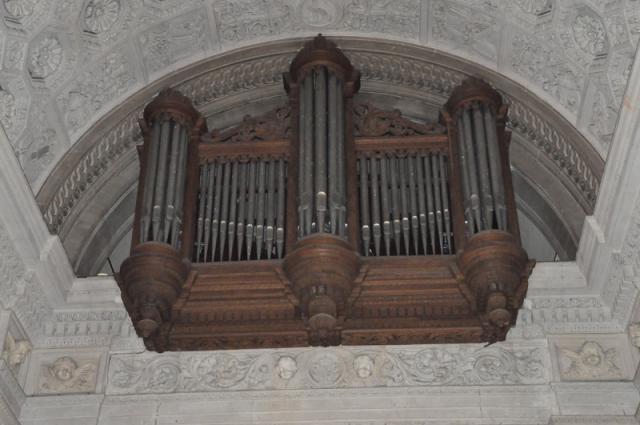 min 2013 05 26 dreux 073